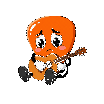 Picky feeling discouraged