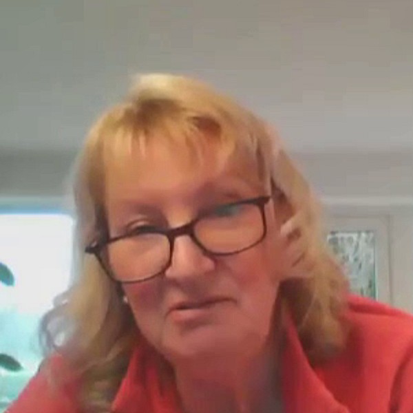 Debra